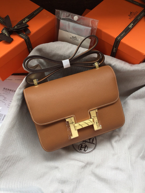 Glamy - HMS Bags - 1802