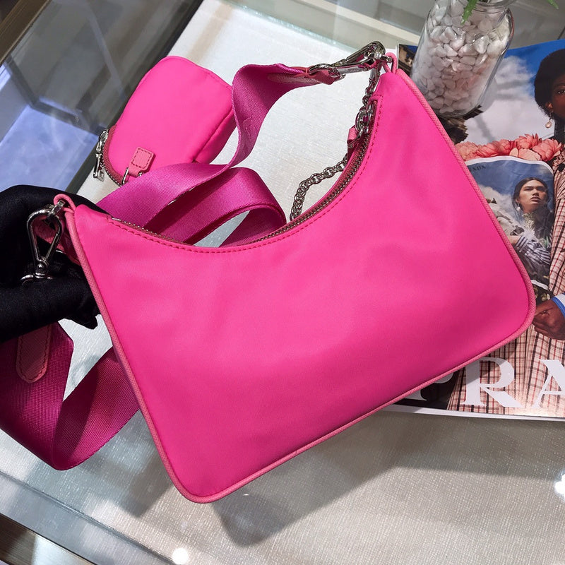Glami-is - PD Lady Bags - 418
