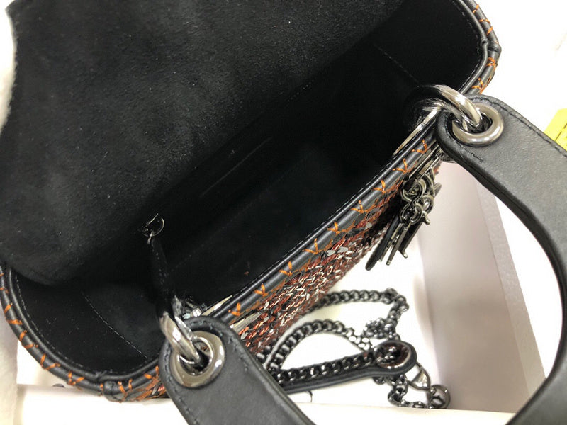 Glami - GLAMIr Bags - 1635