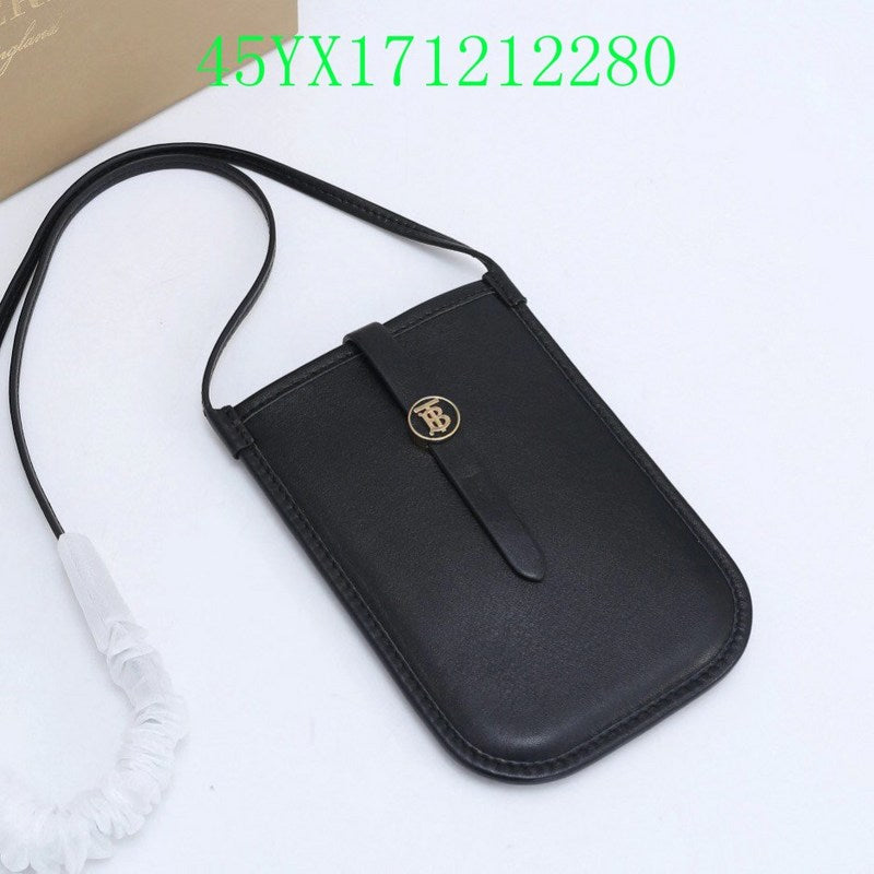 Glami GlamI -GLAMIR Bags - 589