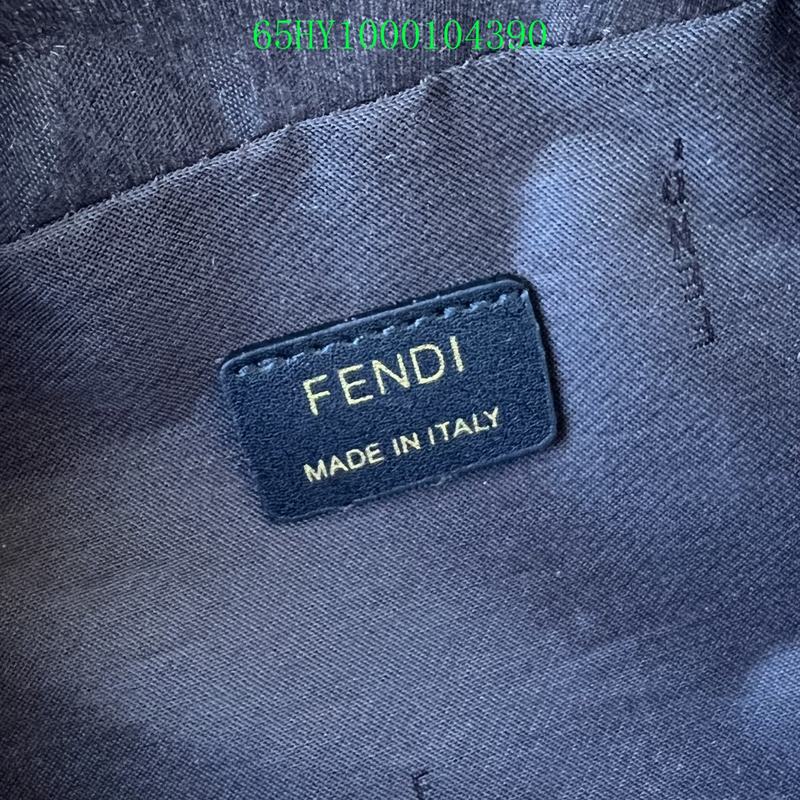 Glami - FDE Bags - 2697