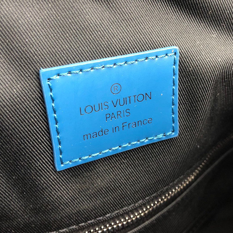 LOV2 Bags - Luxurious Bags  1989