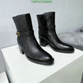 SAMC - COL Women Shoes - 130