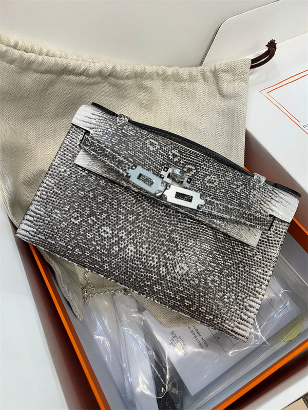 Glami - HMS Bags - 920