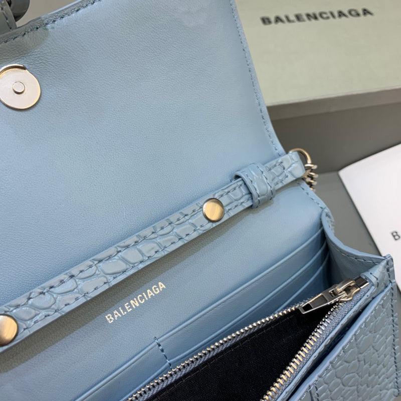 Glami-i - BG Lady Bags - 169