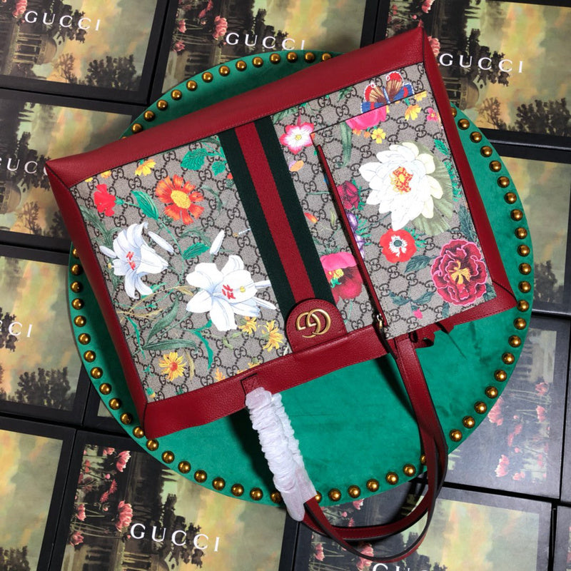 Glami-i Guki Lady Bags - 1374