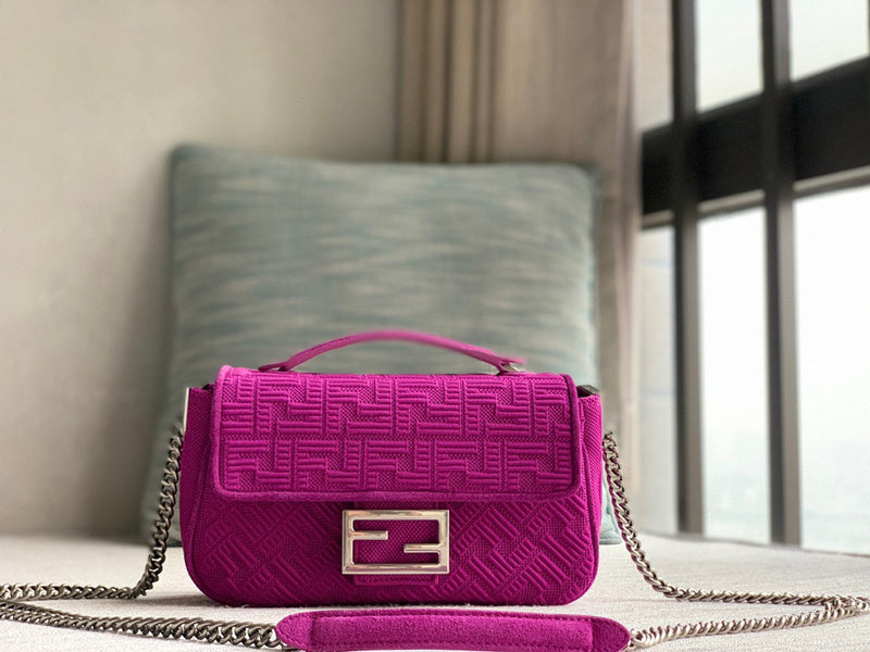 Glami - GlamiE Bags - 400