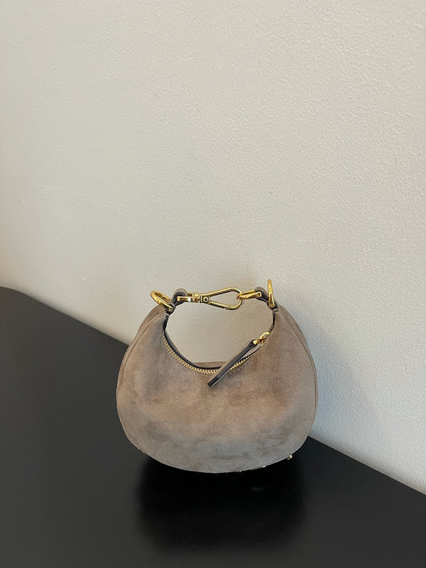 Glami - GlamiE Bags - 352