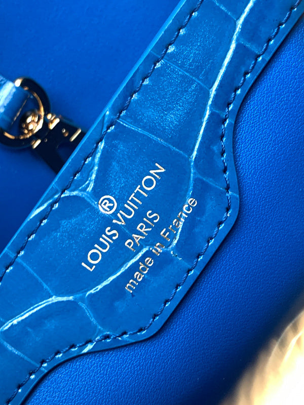 Glamy - LOV Bags - 1157