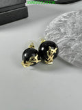 SAMC - YLS Jewelry - 096