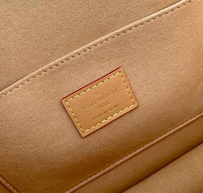 Glami - LOV Bags - 446