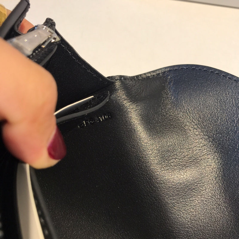 Glami - COL Bags - 090
