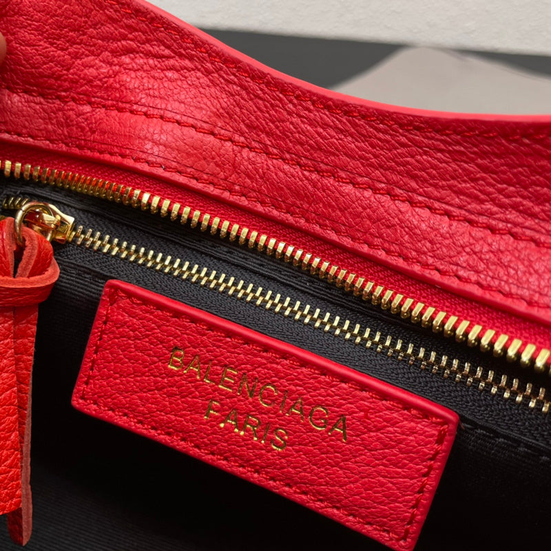 Glami-i BG Bags - 607