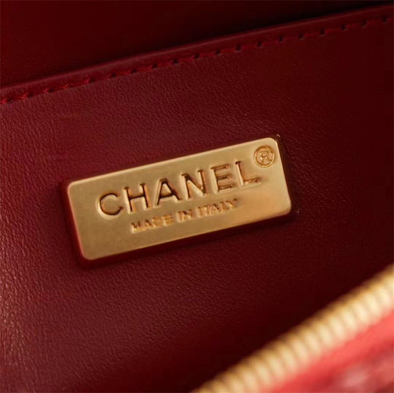 Glami- - CHL Bags - 179