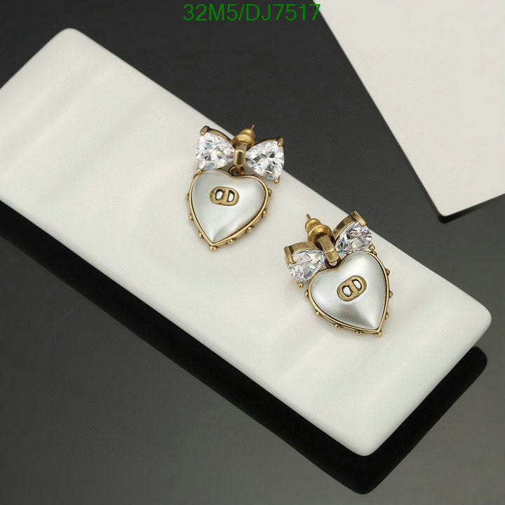 SAMC - DOR Jewelry - 012