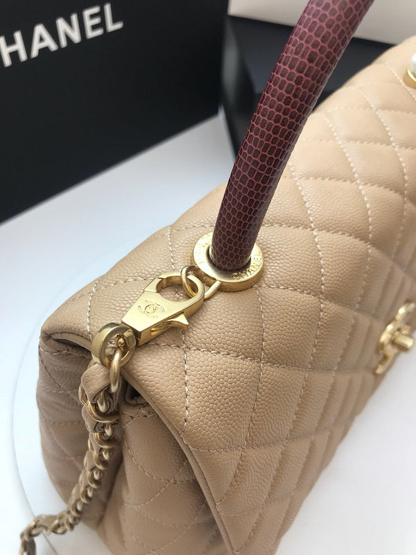 Glami - CHL Bags - 496