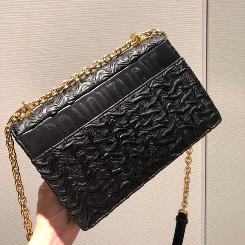 Satchel Bags - DOR Bags - 1188