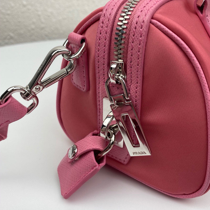 Satchel Bags - PDA Bags - 1385