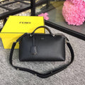 FI By The Way MeGLAMIum Bag Black For Women, Handbags, Shoulder And Crossbody Bags 10.6in/27cm FF 8BL1461D5F0GXN