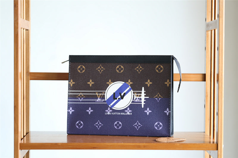 Glami GlamI Lu-Vi bags - 10936