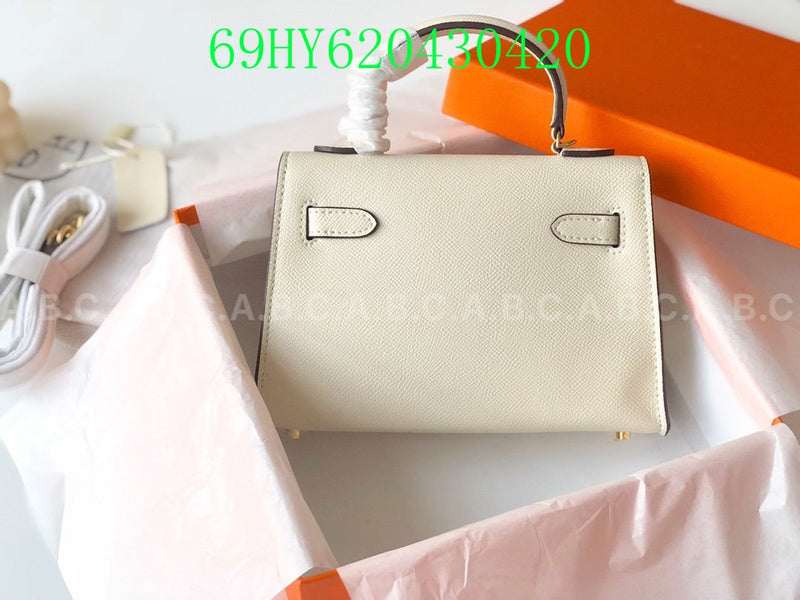 Glami - HMS Bags - 1353