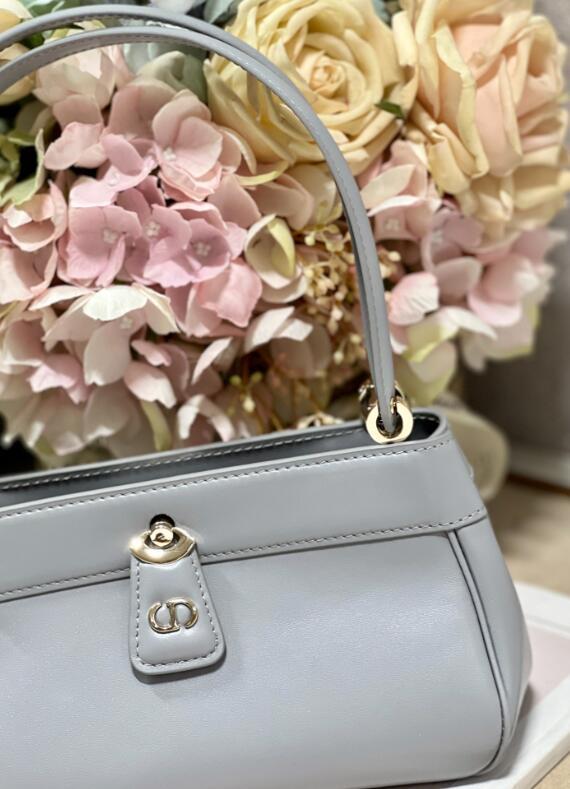 SAMCC - DOR Bags - 128