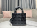 BLUSH BAGZ - Dior Bags - 1474