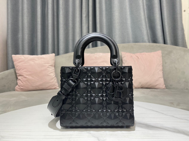 BLUSH BAGZ - Dior Bags - 1474
