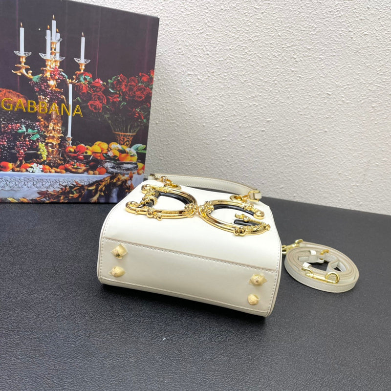 Glami-i DAG Bags - 200