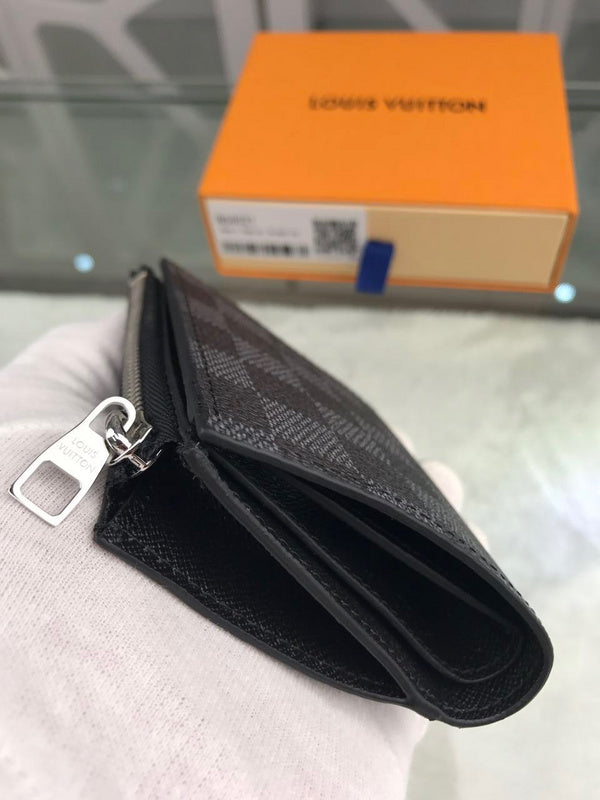 Glami GlamI Lu-Vi bags - 17451