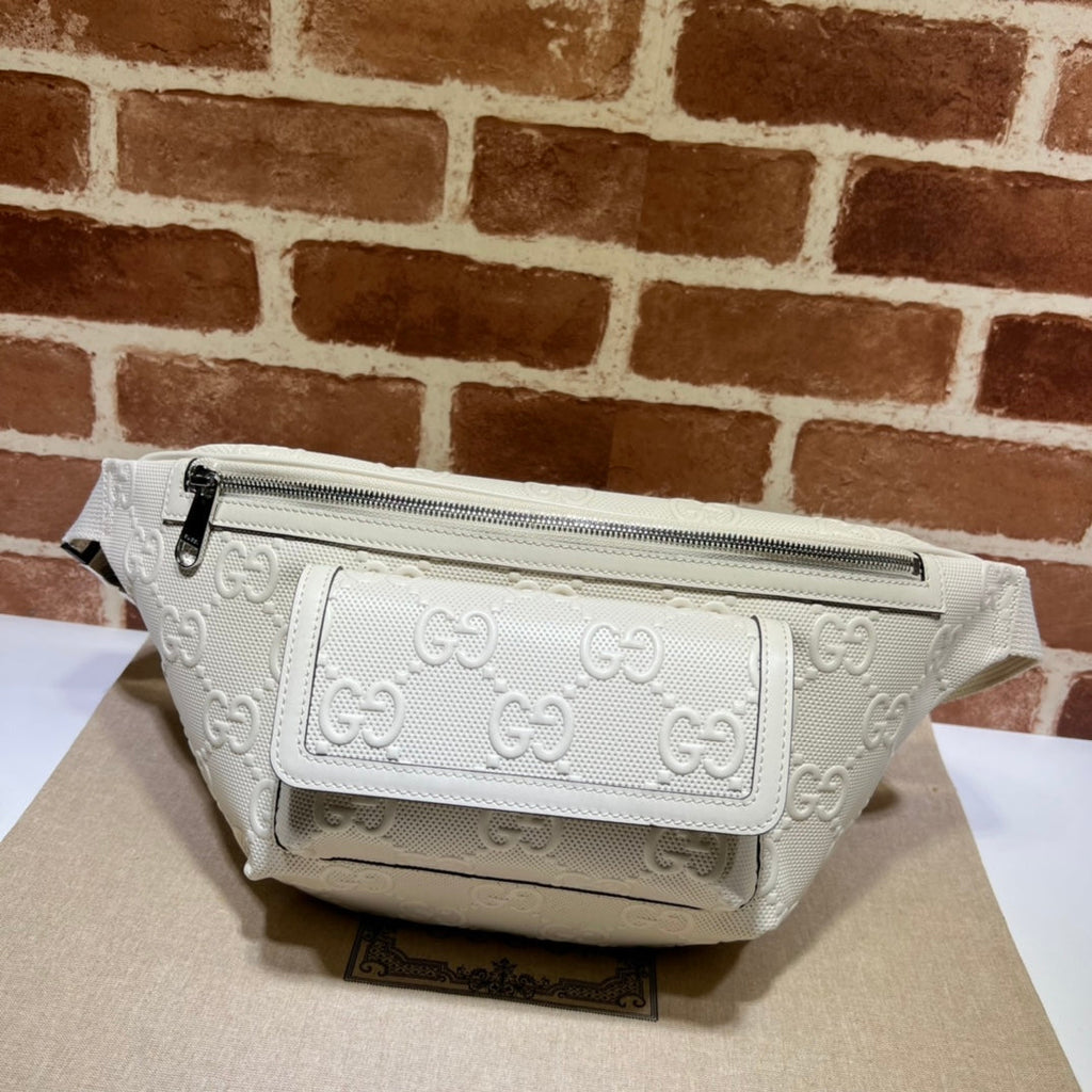 EN - New Bag GCI 475