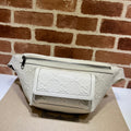 EN - New Bag GCI 475
