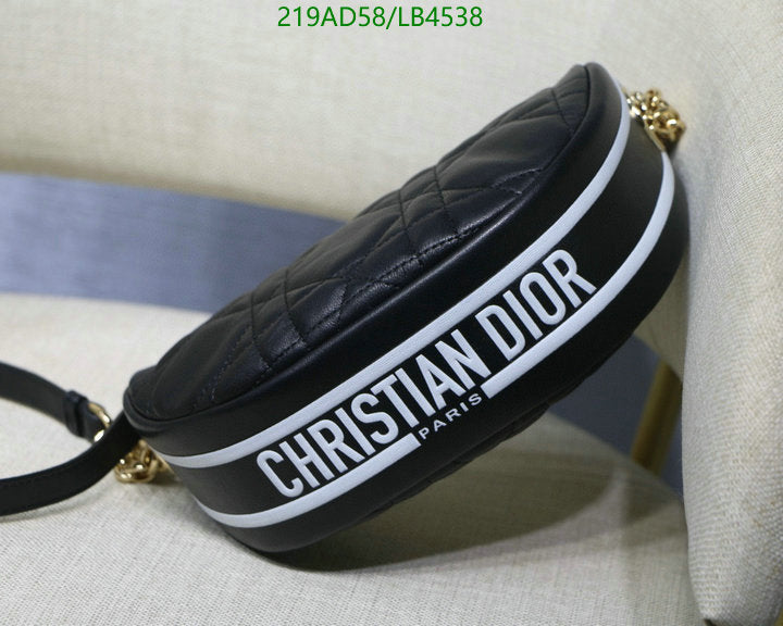 SAMCC - DOR Bags - 1309