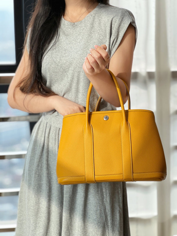 Glami - HMS Bags - 1751