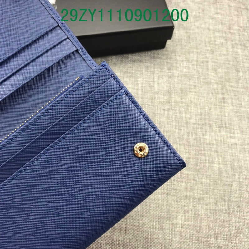 Glami - PD Wallet - 468