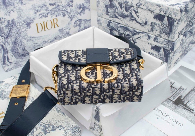 Satchel Bags - DOR Bags - 887