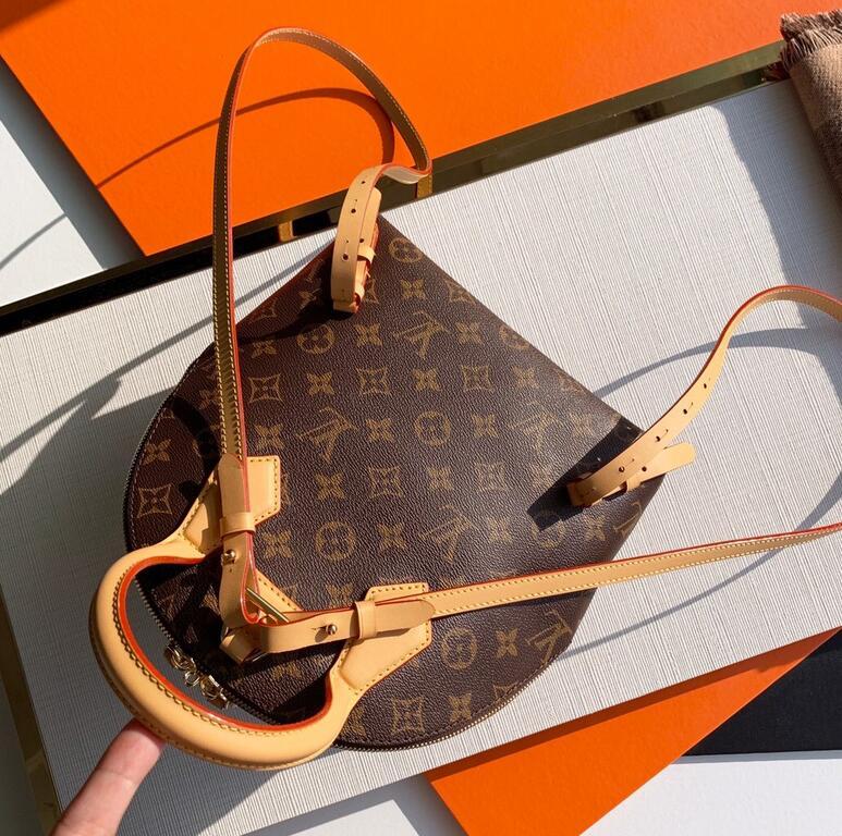 Glamy - LOV Bags - 3043