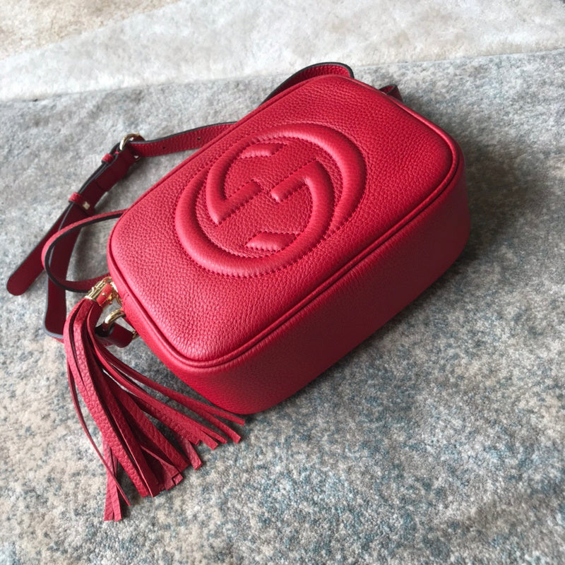 Satchel Bags - GCI Bags - 6241