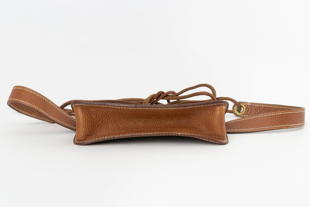 Ceinture-pochette HermÃƒÆ’Ã‚Â¨s Printemps 1998