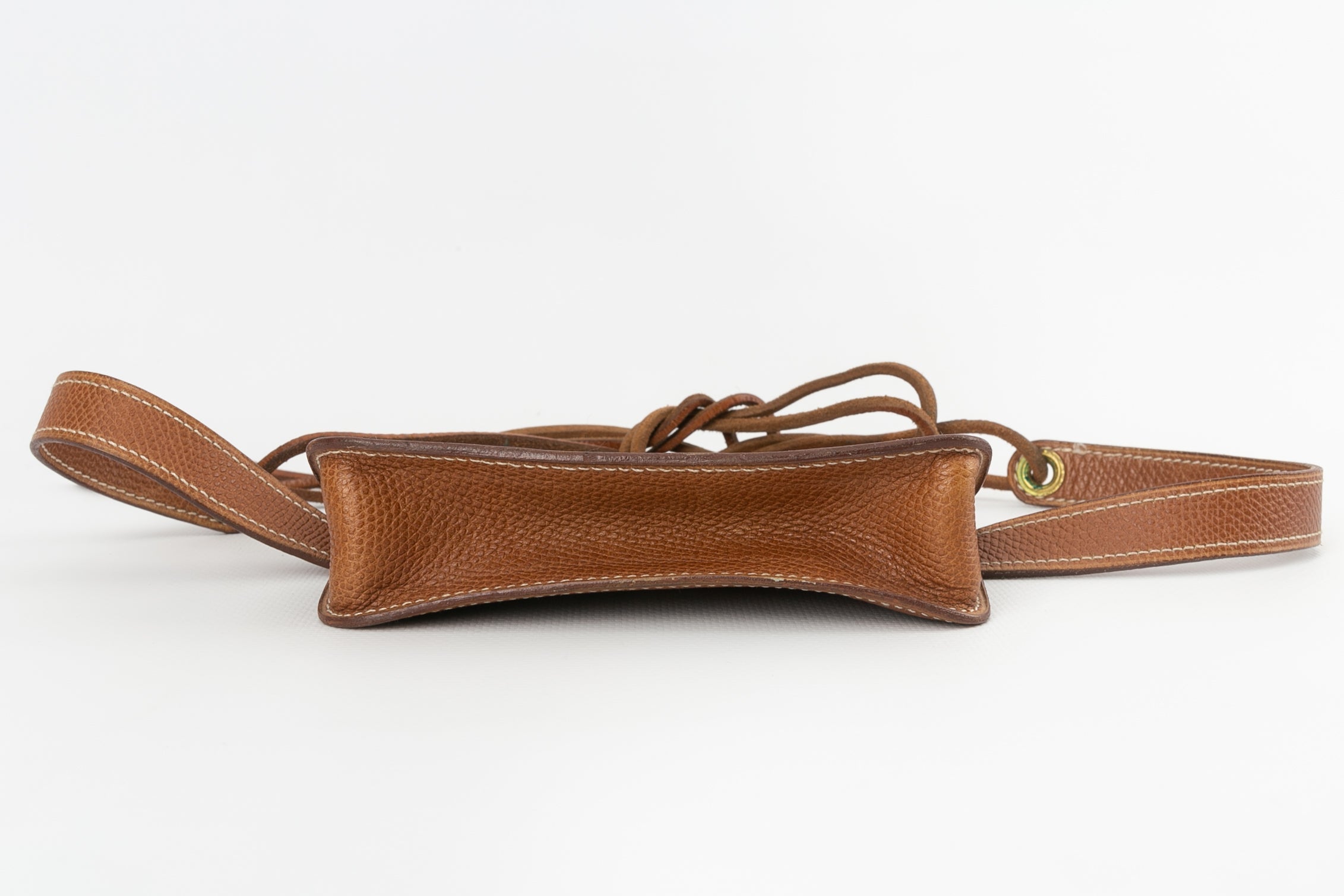Ceinture-pochette HermÃƒÆ’Ã‚Â¨s Printemps 1998