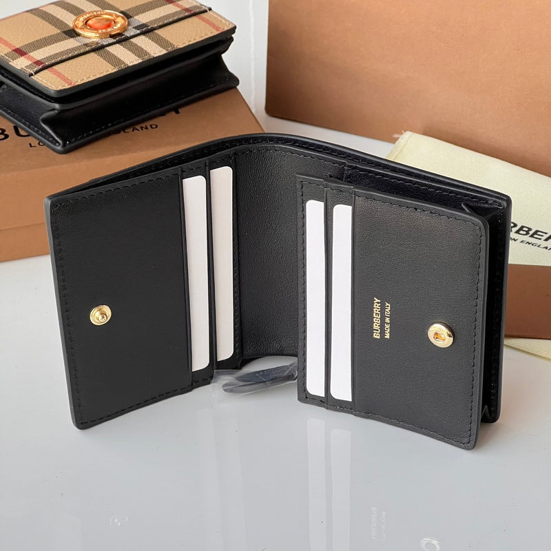 Glamy - BOR Bags - 070