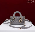 BLUSH BAGZ - Dior Bags - 1250