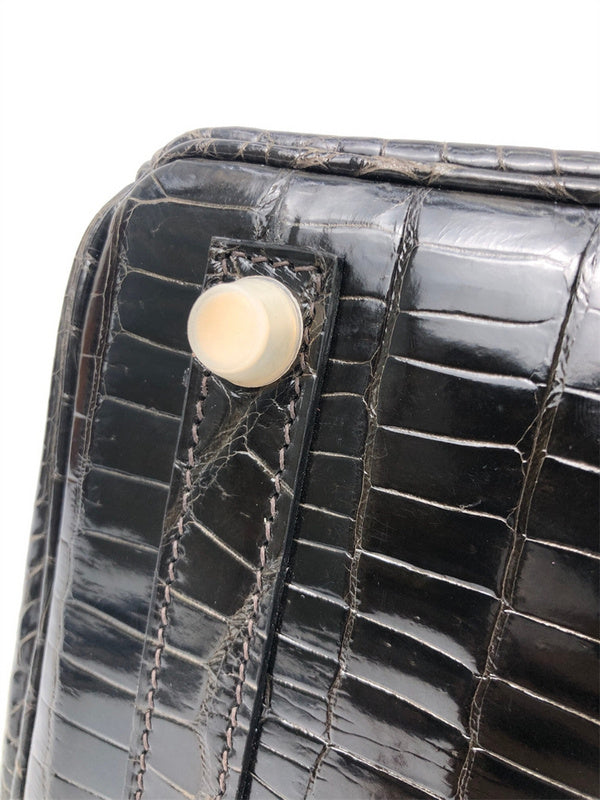 Glami - HMS Bags - 1093