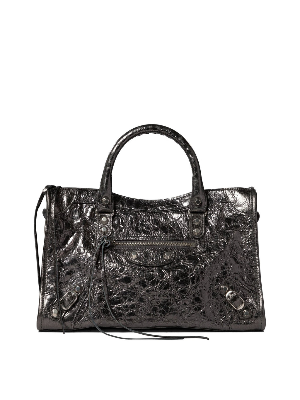 LE CITY S HANDBAG