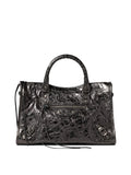 LE CITY S HANDBAG