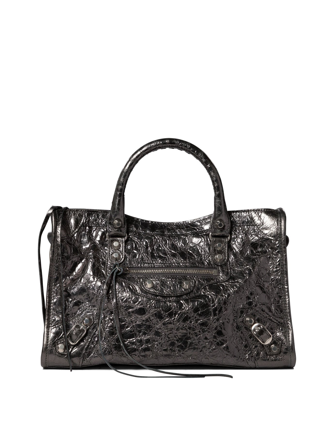 LE CITY S HANDBAG