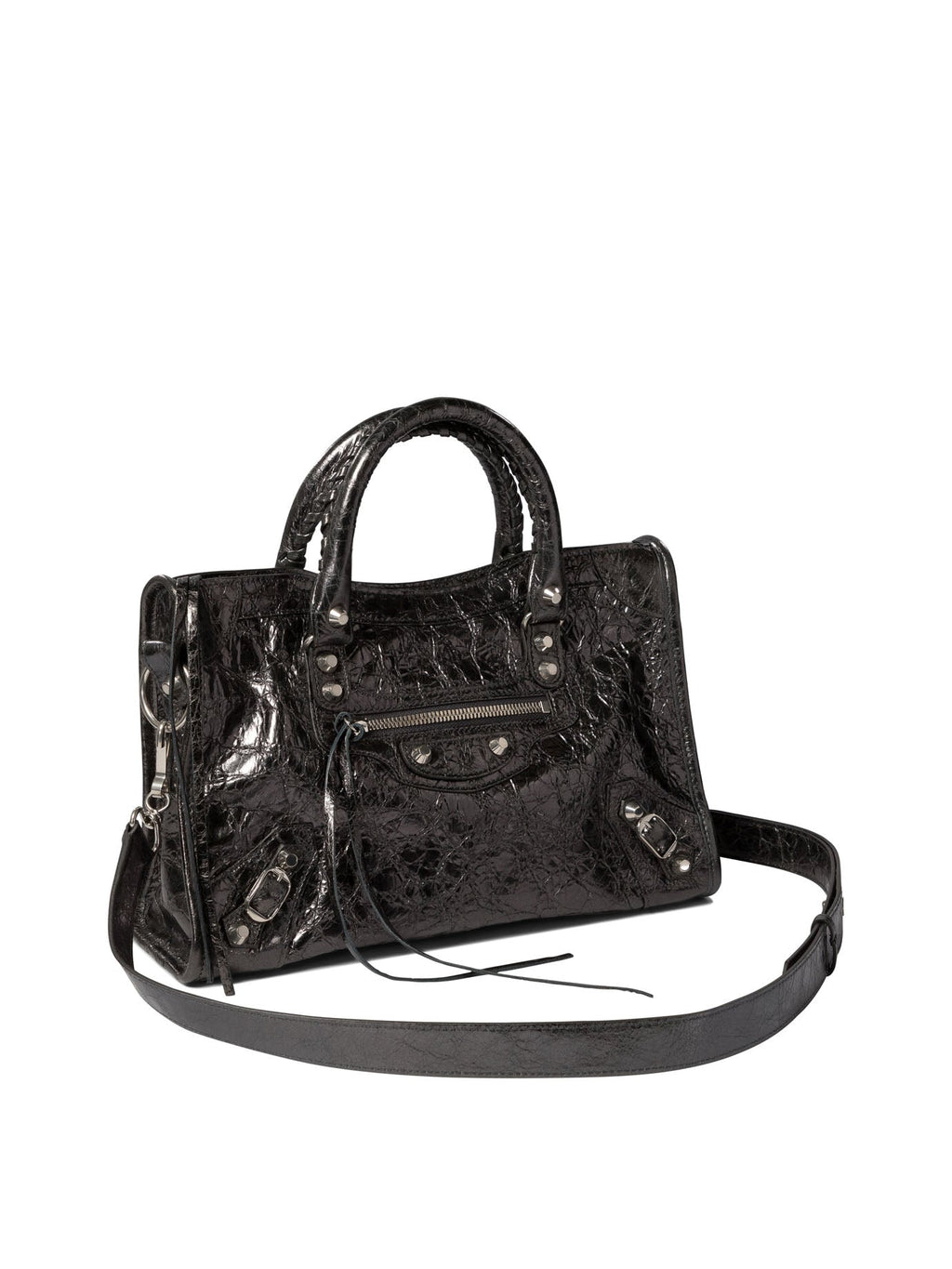 LE CITY S HANDBAG