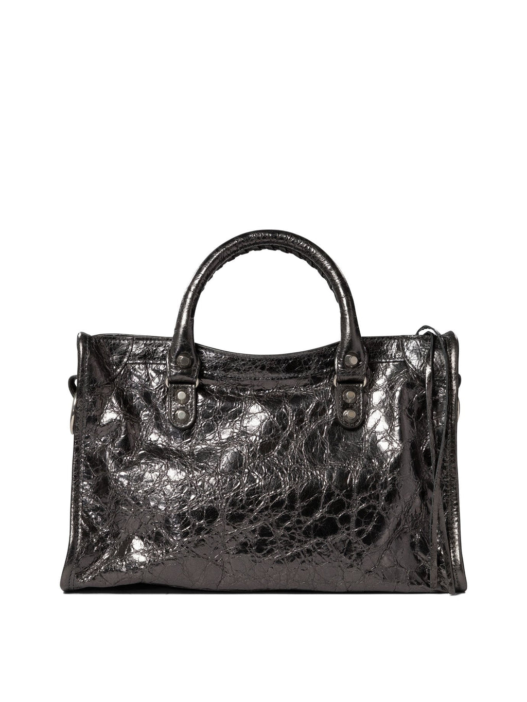 LE CITY S HANDBAG