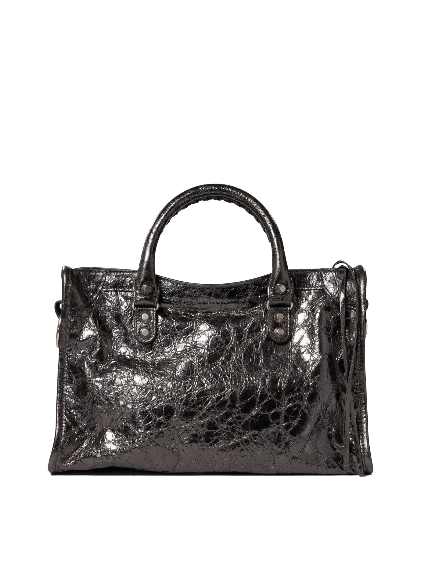 LE CITY S HANDBAG