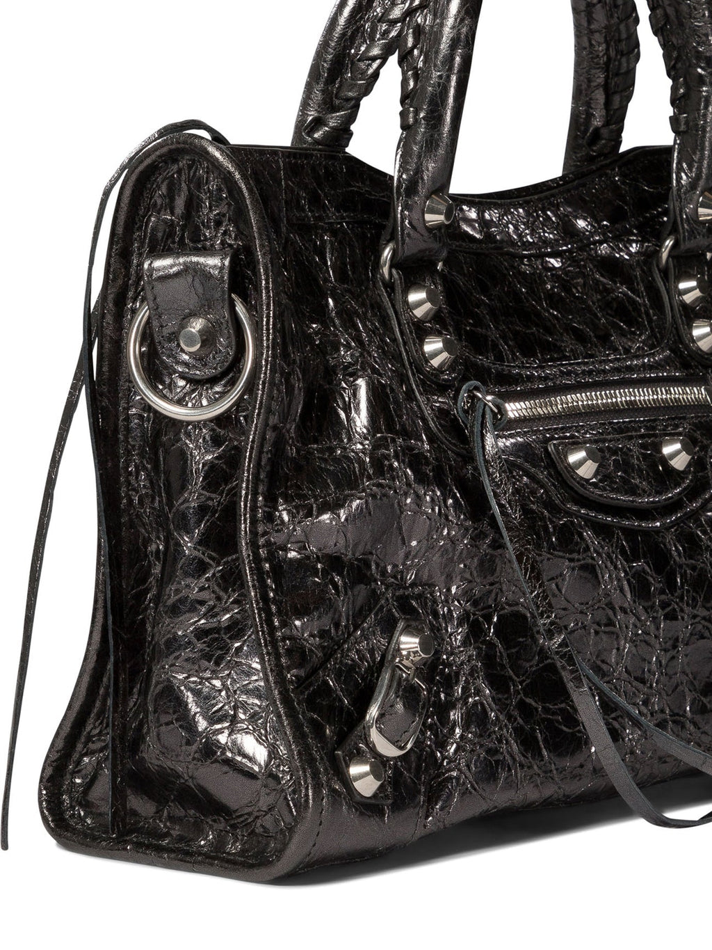 LE CITY S HANDBAG